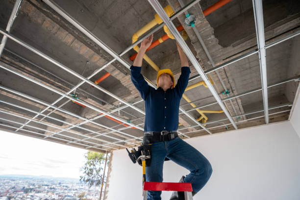 Best Sprinkler Systems  in Weston, FL