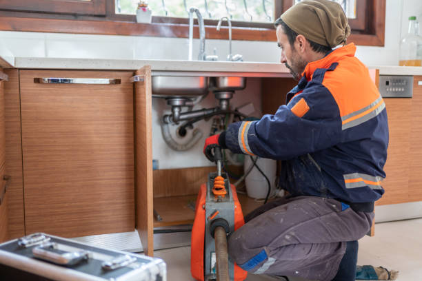 Best Affordable Plumber Near Me  in Weston, FL