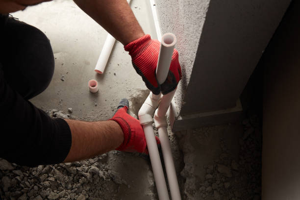 Best Septic Systems  in Weston, FL