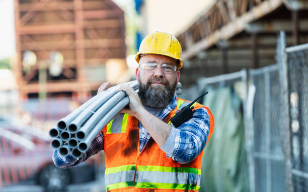 Weston, FL Plumbing Company