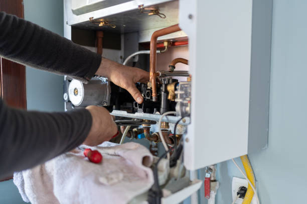 Best Pipe Repair Near Me  in Weston, FL