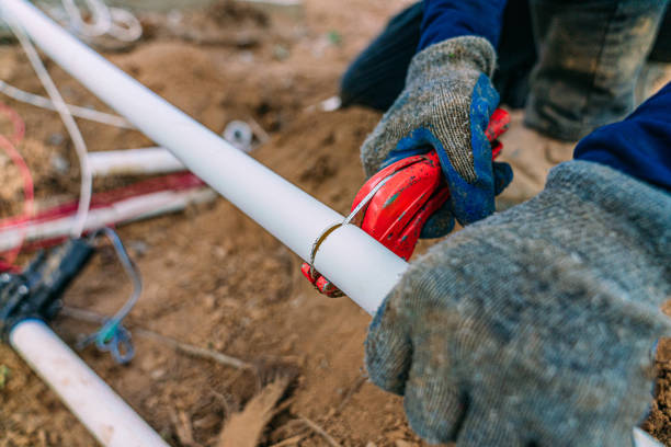 Best Local Plumber Services  in Weston, FL